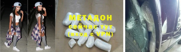 ешки Алексин
