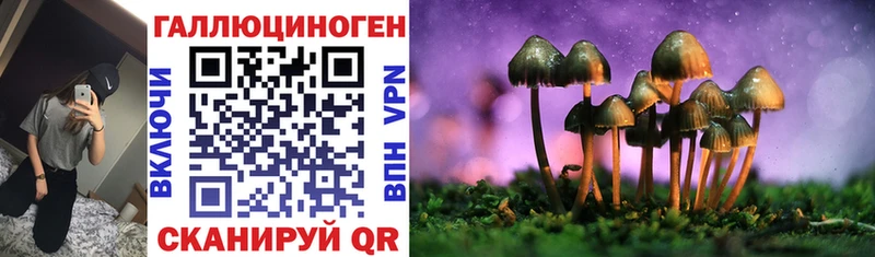 Галлюциногенные грибы ЛСД  Печоры 